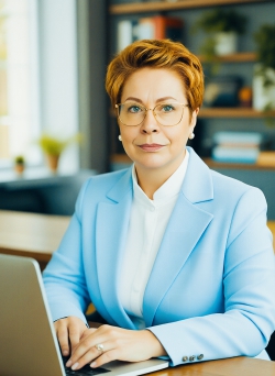 ����� �������� - ���������� ������� �� ���������� / HR-����������� / ������������ ��������� -  - ������� HRTIME