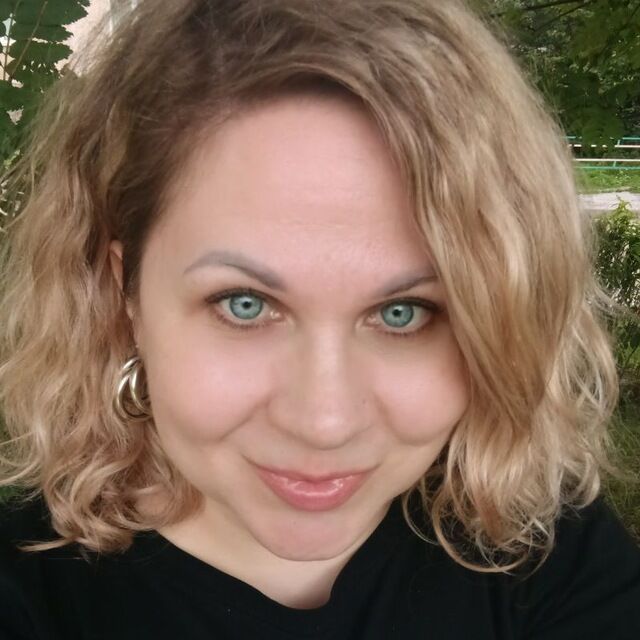 ���� ������ 