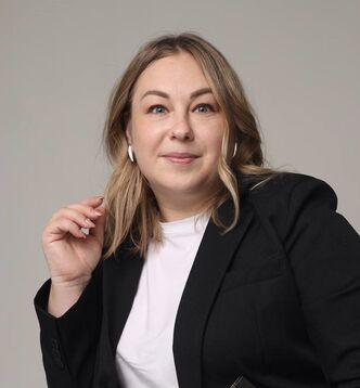 ���� ������ 