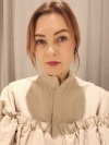  KNV_HRBP - HRBP - Knyazeva Recruitment - эксперт HRTIME 