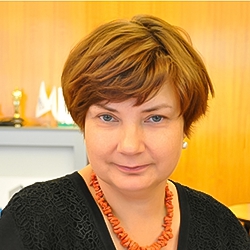 �������� ������ - ������� HRTime