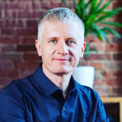 ����� �������� - ������-������, ������� � ���������� ����������, MBA -  - ������� HRTIME