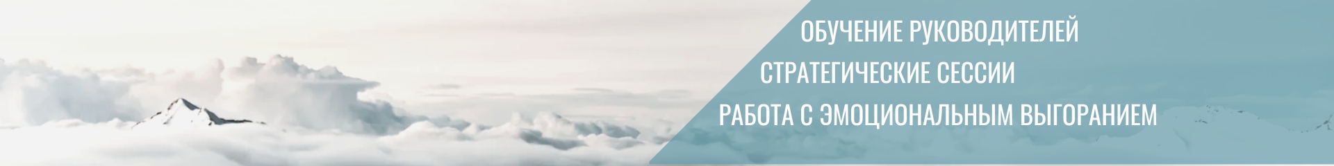 ������� �������� ����� ��������