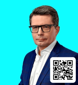 ��������� ���� - ������-������� -  - ������� HRTIME
