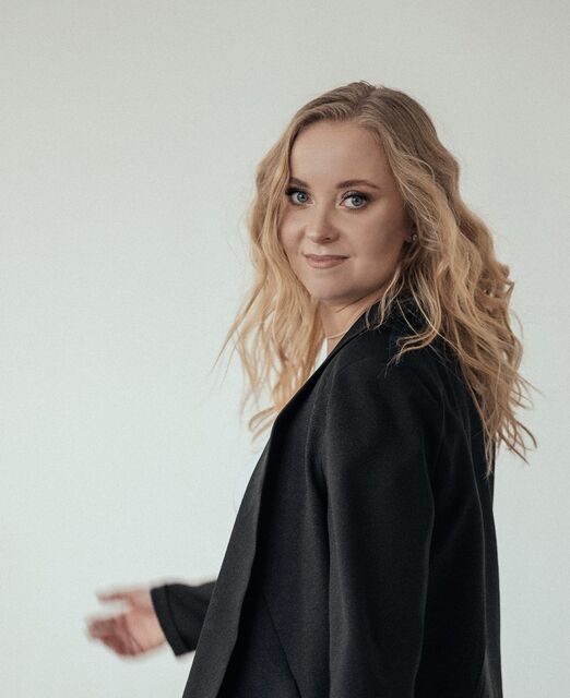  ������� ��������� ����/������ ��������� - HR-������� -  - ������� HRTIME 