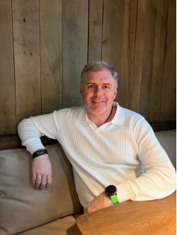 ������� �������� - ����������� �� ����������, ������ - ������, ����, ��������� ���� - �� �������� ������� ��������� - ������� HRTIME