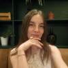 Ольга Болотова - @HrOlgaB для связи 