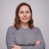 Анна Филатова - Карьерное консультирование, Мотивация, Оплата труда, Кадровое делопроизводство 