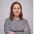 Анна Филатова