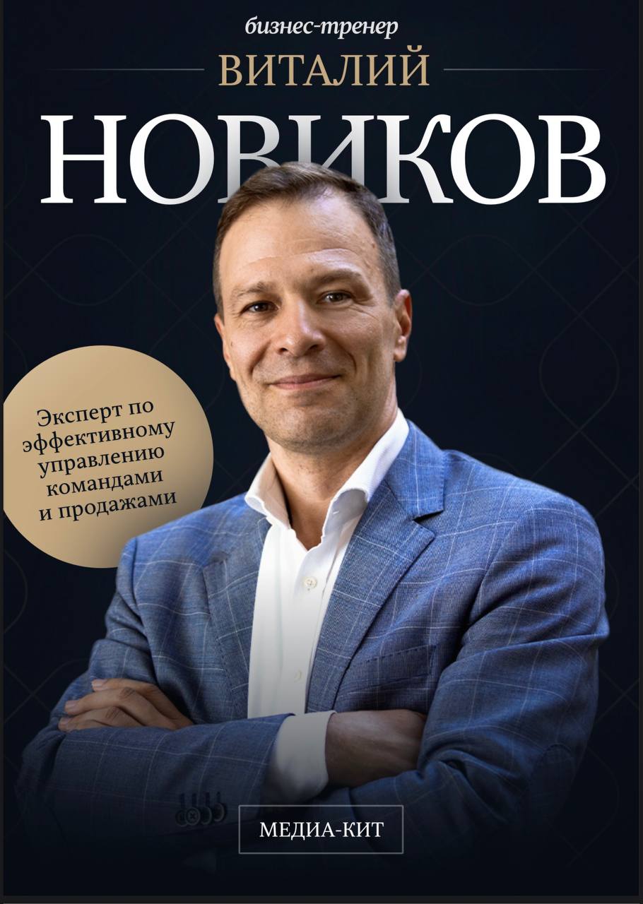   - . .  . .     -     -  HRTIME