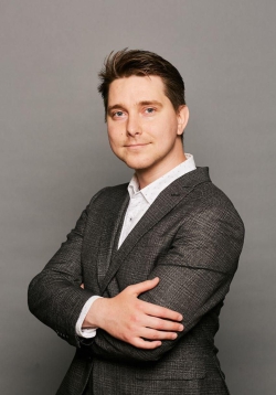 ��������� ��������� - ��������� �����������, ������, ��������� � HR -  - ������� HRTIME