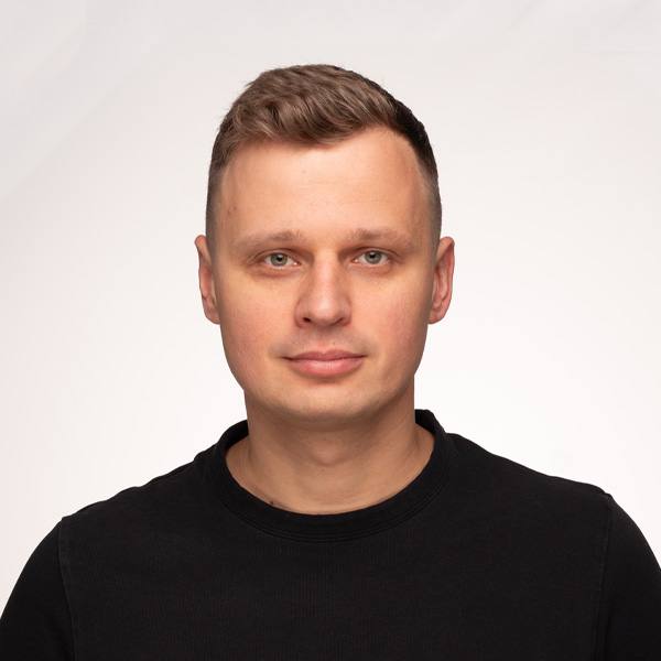 �������� ���������� - ������� HRTime