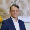 Антон Таранис