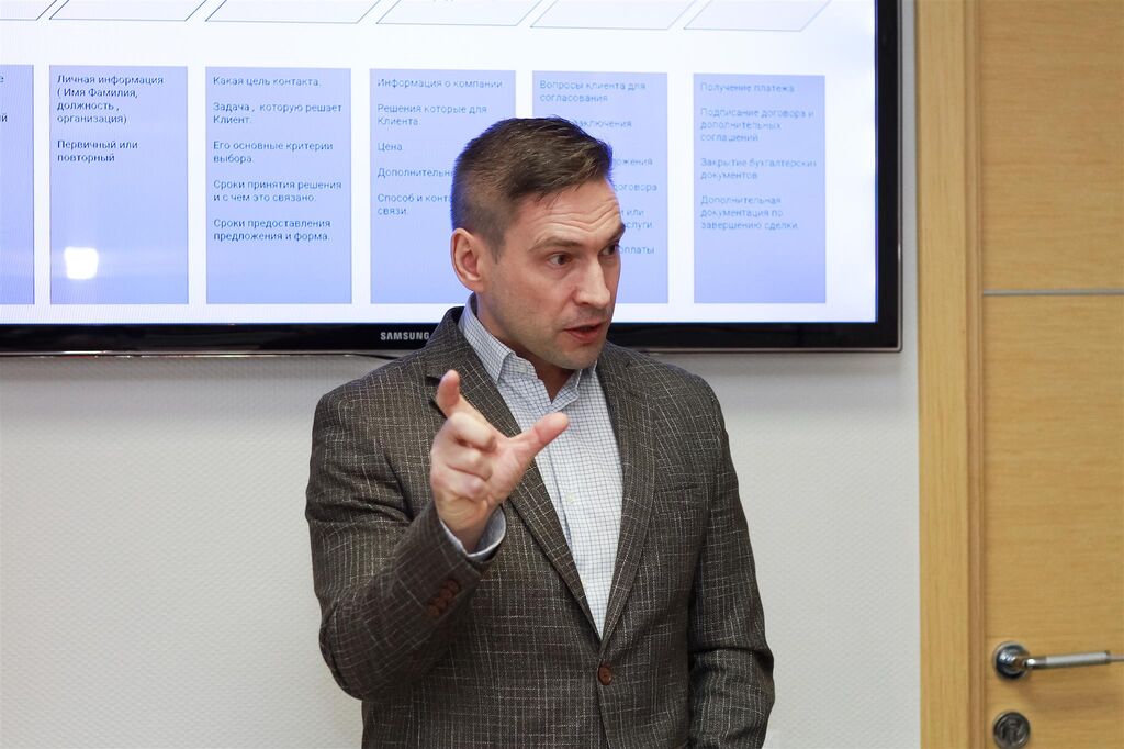 ������ ������� 