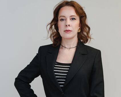 ��������� ������� 