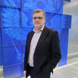 ����� �������� - ������-������. �����������. ������. -  - ������� HRTIME