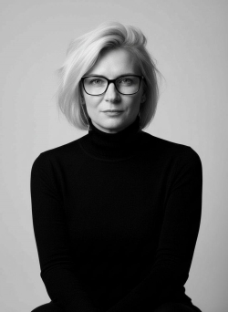 �������� ����� - �������� - ��������� ��������� - ������� HRTIME