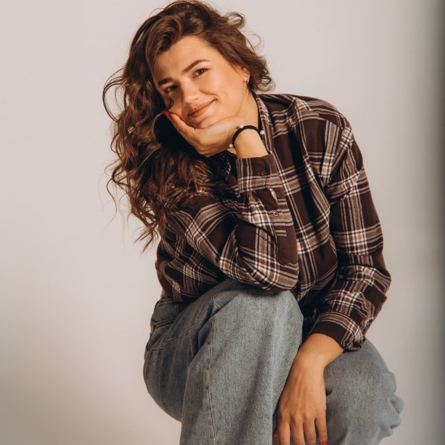 ��������� ��������  