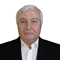   - 🟡 -  : , ,  -  -  HRTIME