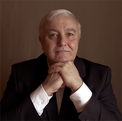   - 🟡 -  : , ,  -  -  HRTIME