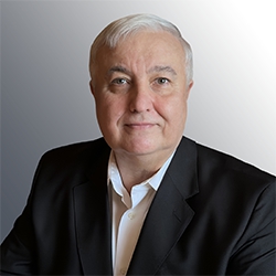 ������ ����� - ���������� � �������� ������� -  - ������� HRTIME