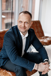   -         -  -  HRTIME