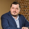 Алексей Фокин - эксперт HRTime