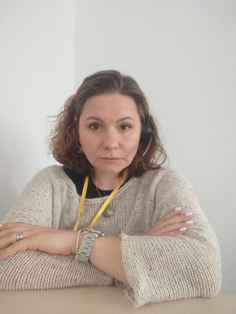  �������� �������  - ������� � �����������, ������-������, �������� Executive Search -  - ������� HRTIME 