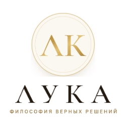 Рекрутинговое агентство «Лука»  - Подбор персонала - HR-агентство  - эксперт HRTIME