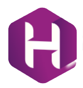 PlaceHR - �������� 