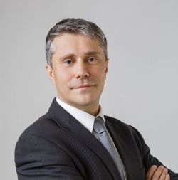 ������ ����������� - �������� - �������������� ��������� ������ - ������� HRTIME