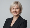 Инесса Шелест, IT HR 
