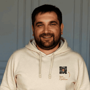 ��������� ����� 