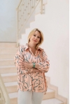 Мария Валиева -Эффективность руководителей,  отсутствие потерь при взаимодействии, поведение команды соответствует культуре