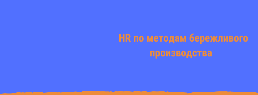 ������� �������� ���� ���������