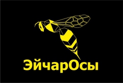 ������ �������� - ��������� - �������� - ������� HRTIME