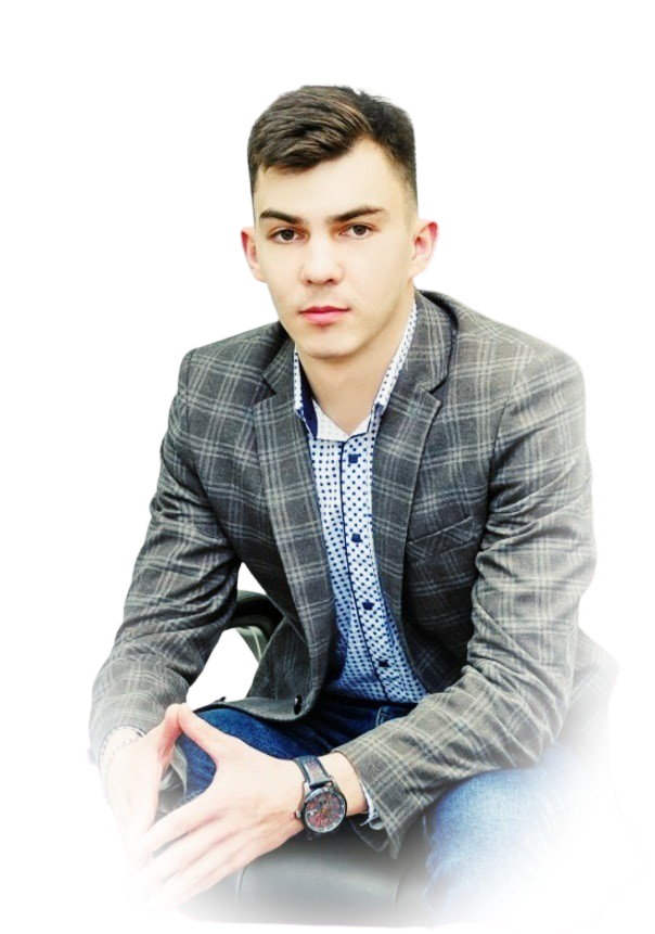     -   -     -  HRTIME 