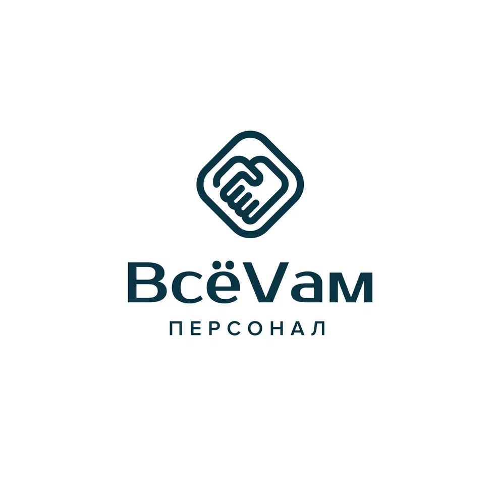   Vam -  ,    ,    - Vam -  HRTIME 