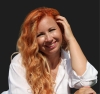 Оксана Уфимцева - эксперт HRTime