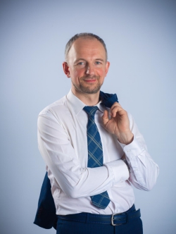 ��������� ����������.TrainGoUp - ������-������ - TrainGoUp! - ������� HRTIME