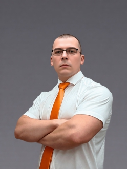  ������� ������ - ������-����������, ����������� -  - ������� HRTIME 