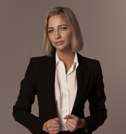 ��������� ������ - HR-�������.  ������� �� ������ DISC � DF.  ���� ICF -  - ������� HRTIME