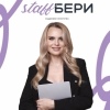 Мария Волкова