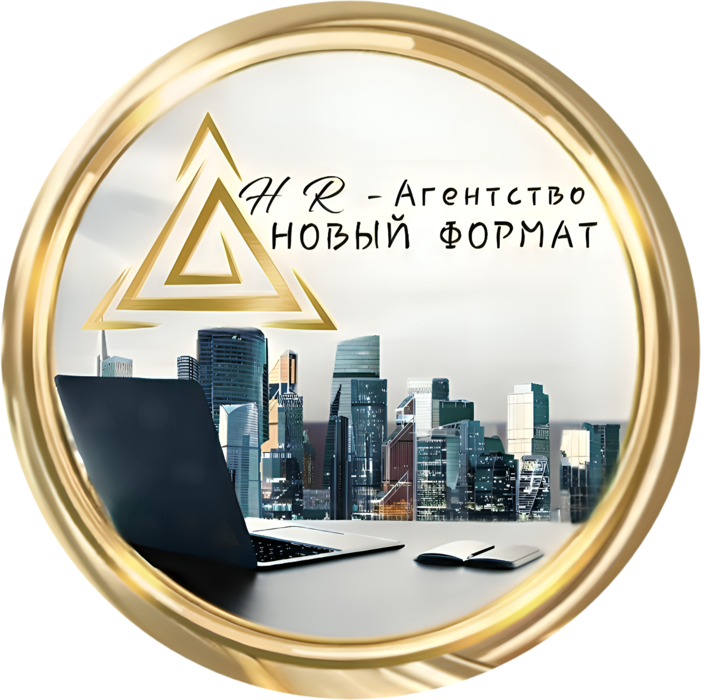 avatar-default-icon