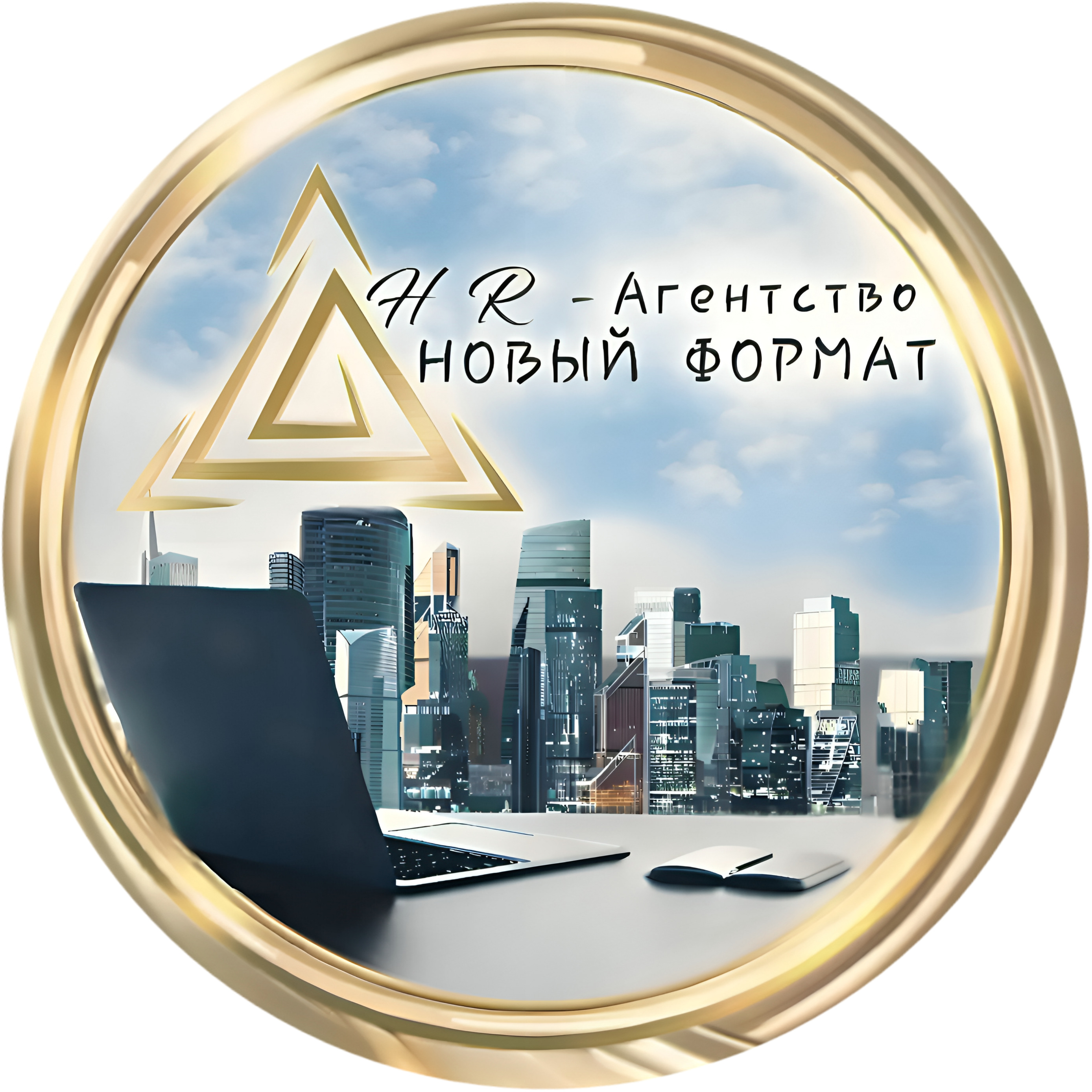 avatar-default-icon