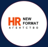 HR - ��������� NEW FORMAT