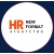 HR - ��������� NEW FORMAT