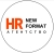 HR - ��������� NEW FORMAT