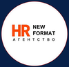 HR - ��������� NEW FORMAT - NEW - HR "MANAGER" ������_���������_������� ��� ������ �������! 
