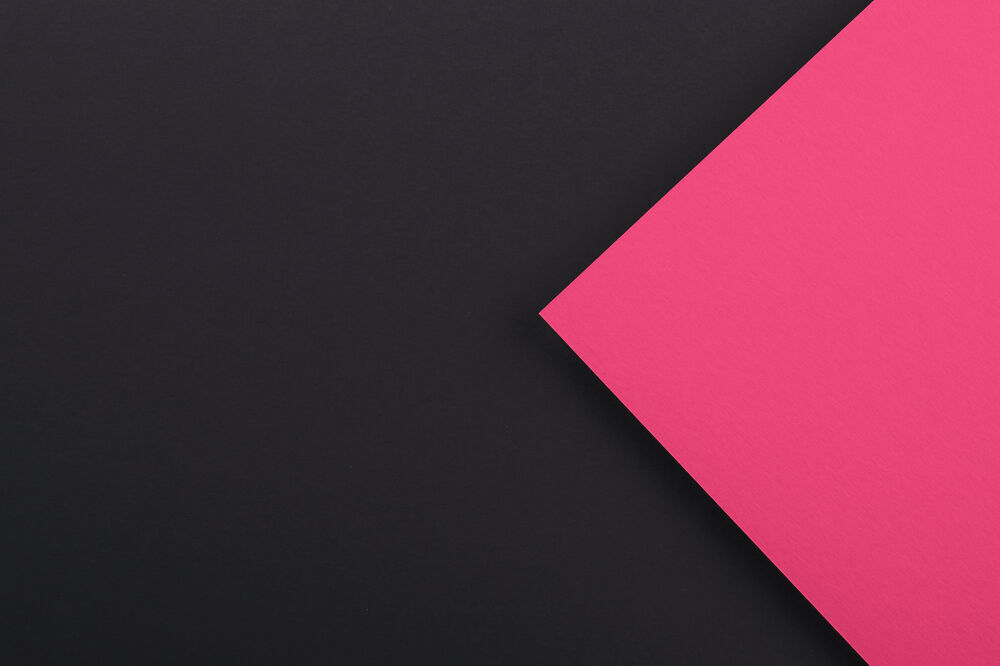 ������� �������� ���������� ���������-��������